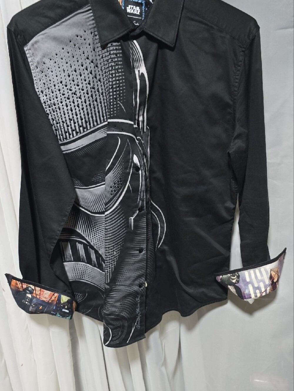 ULTRA RARE COLLECTOR'S ITEM - Picture 3 of 9